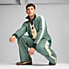 Görüntü Puma Players Lane T7 Erkek Ceket #3