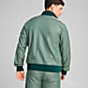 Görüntü Puma Players Lane T7 Erkek Ceket #4