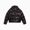 Görüntü Puma PUMA x SKEPTA Erkek Şişme Mont #6