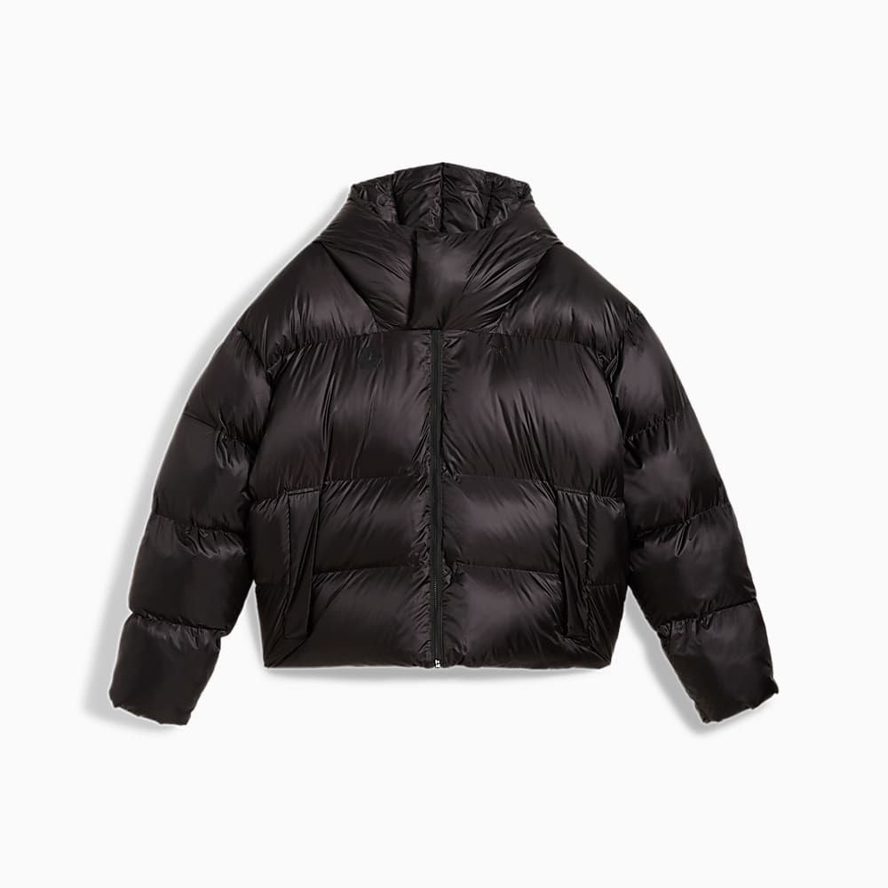 puma-x-skepta-erkek-sisme-mont