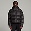 Görüntü Puma PUMA x SKEPTA Erkek Şişme Mont #1