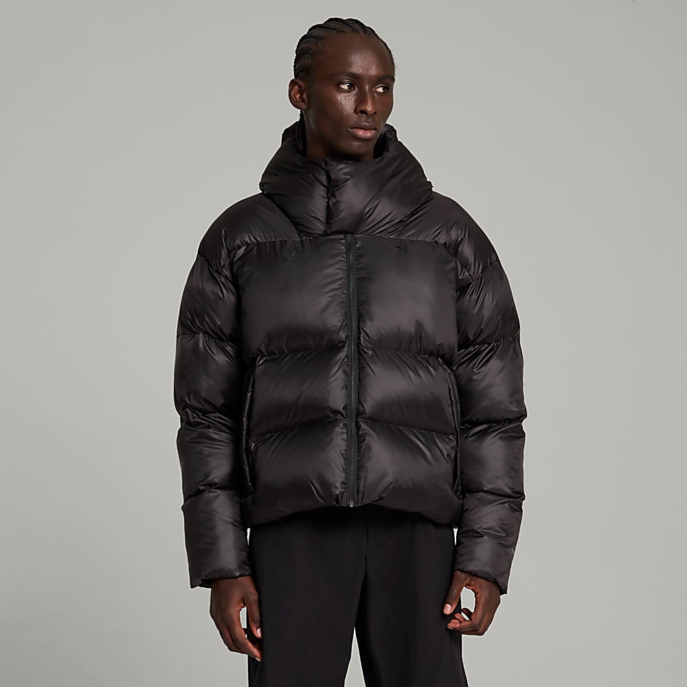 puma-x-skepta-erkek-sisme-mont