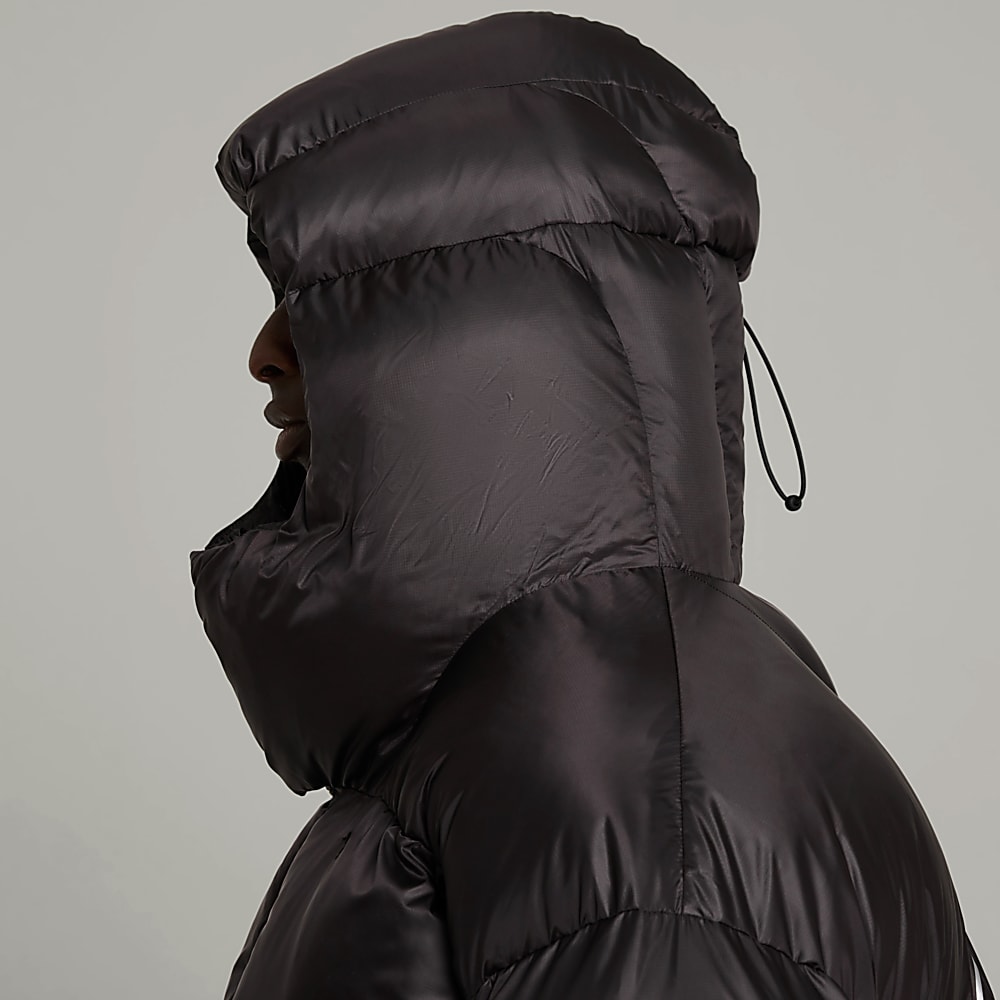 puma-x-skepta-erkek-sisme-mont