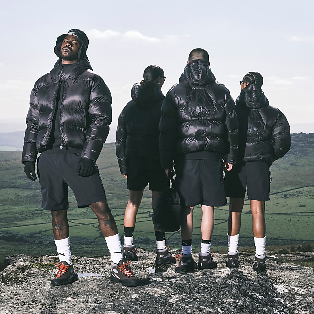 puma-x-skepta-erkek-sisme-mont