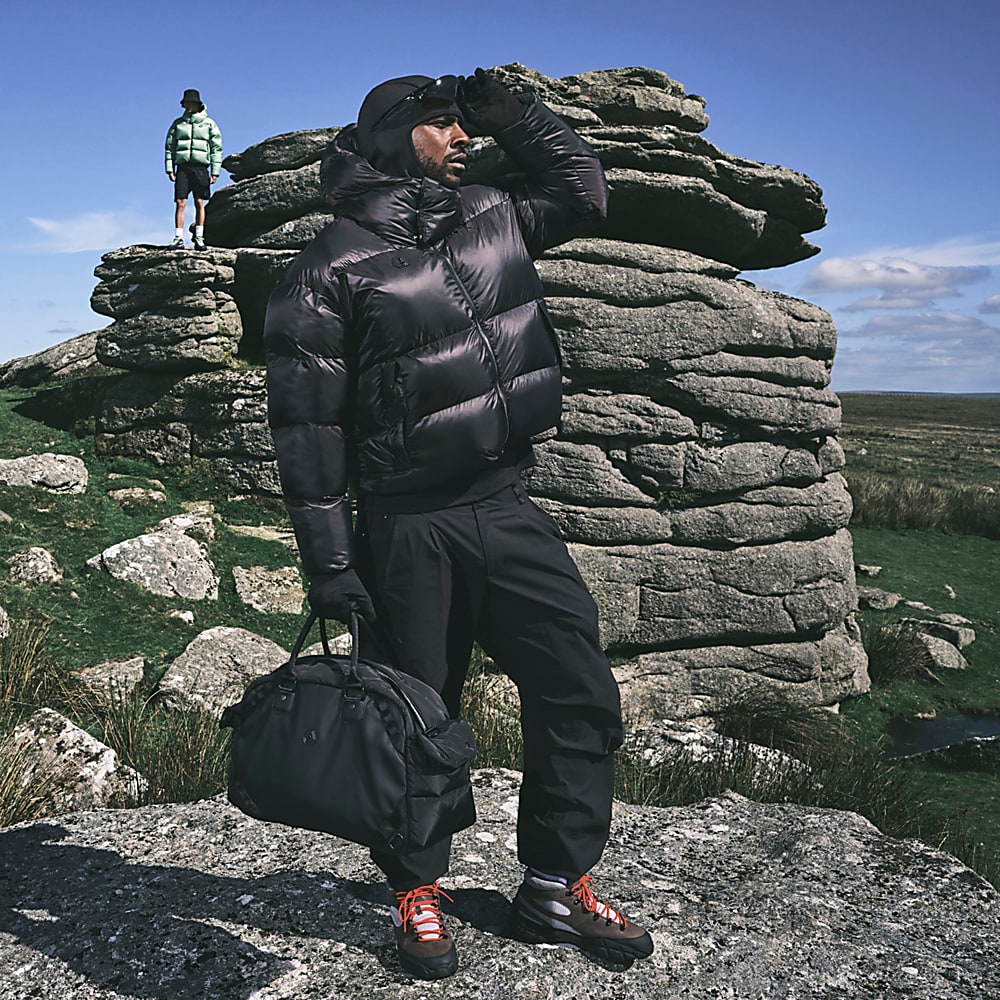 puma-x-skepta-erkek-sisme-mont