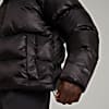 Görüntü Puma PUMA x SKEPTA Erkek Şişme Mont #5