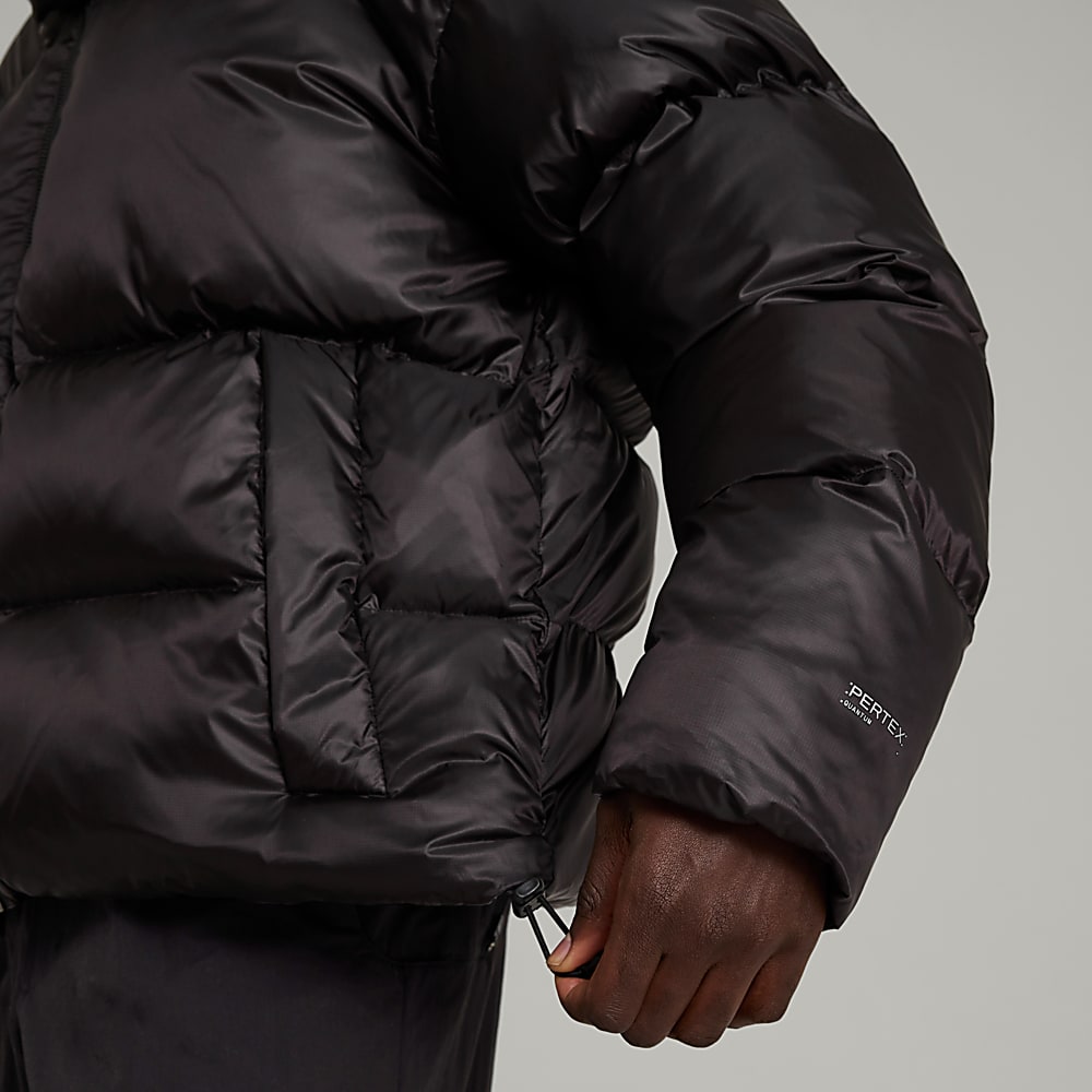 puma-x-skepta-erkek-sisme-mont