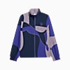 Görüntü Puma PUMA x KIDSUPER Ceket #6