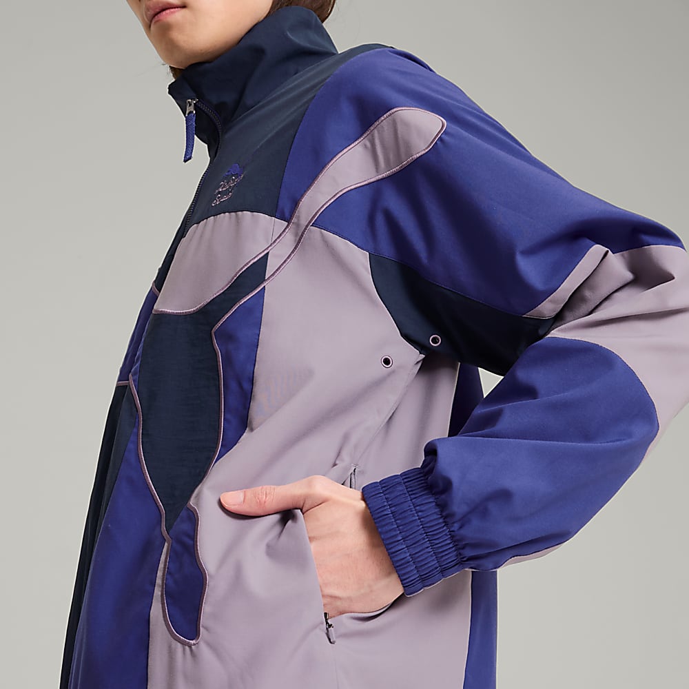 puma-x-kidsuper-ceket