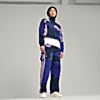 Görüntü Puma PUMA x KIDSUPER Ceket #3