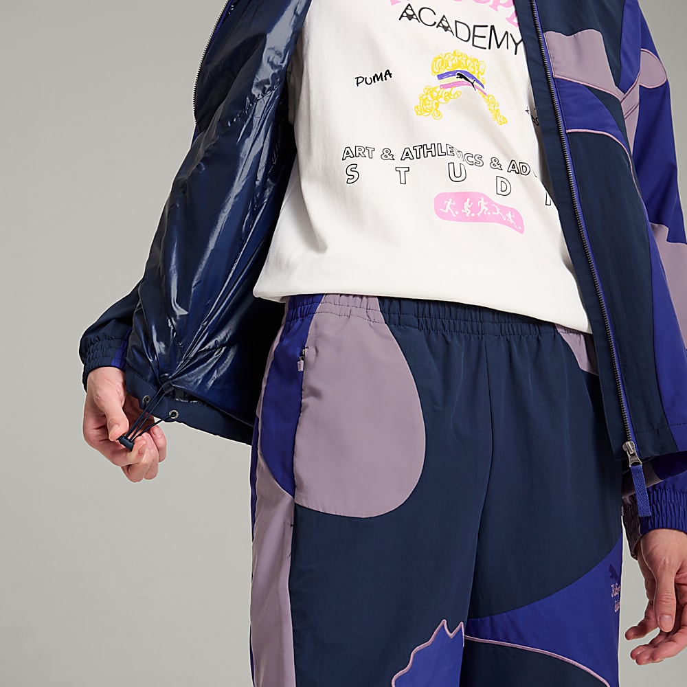puma-x-kidsuper-ceket