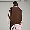 Görüntü Puma PUMA x KIDSUPER Bisiklet Yaka Sweatshirt #4