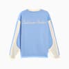 Görüntü Puma PUMA x KIDSUPER Bisiklet Yaka Sweatshirt #7