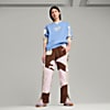 Görüntü Puma PUMA x KIDSUPER Bisiklet Yaka Sweatshirt #3