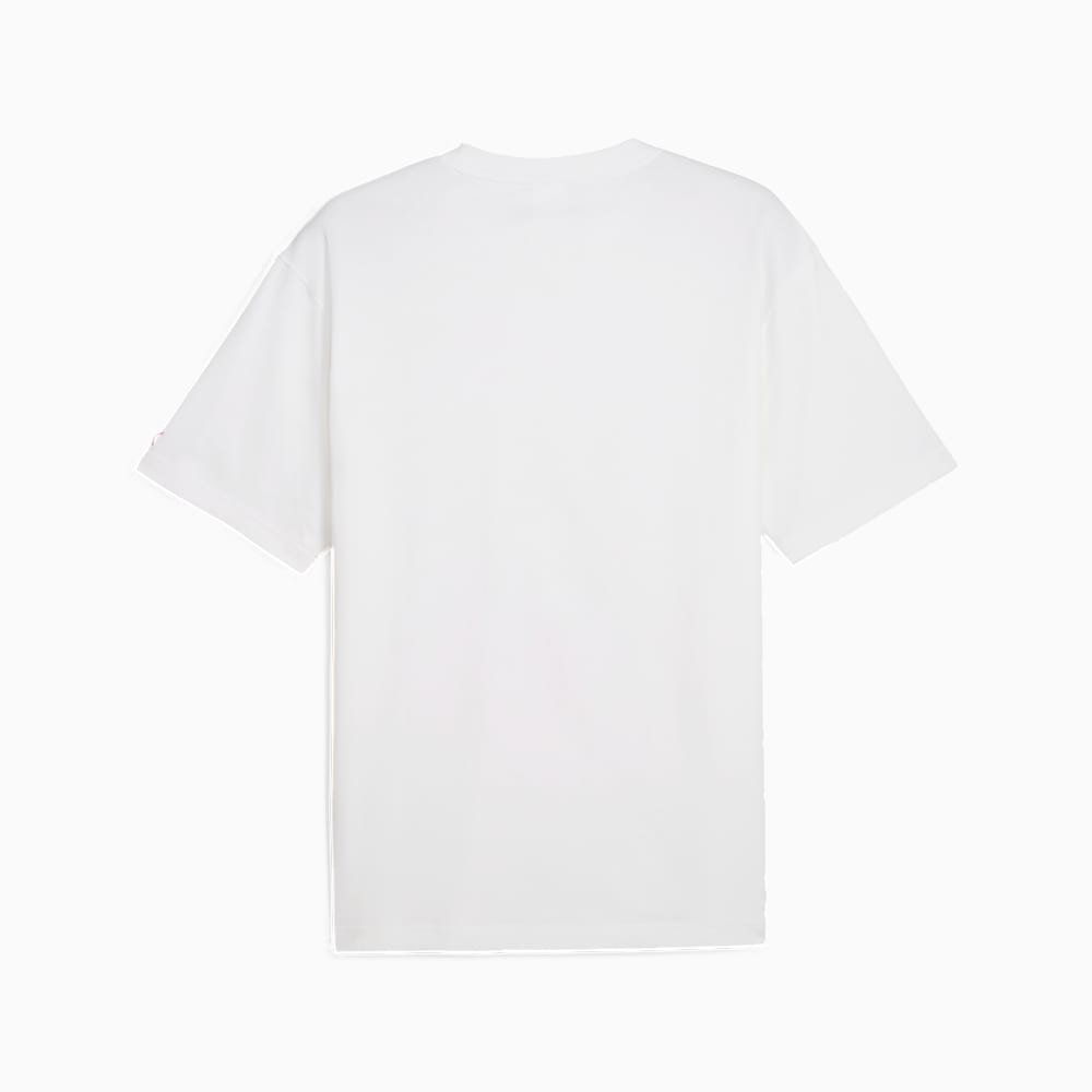 puma-x-kidsuper-erkek-grafik-tisort
