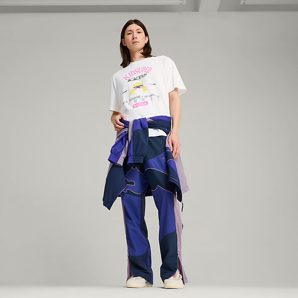 puma-x-kidsuper-erkek-grafik-tisort