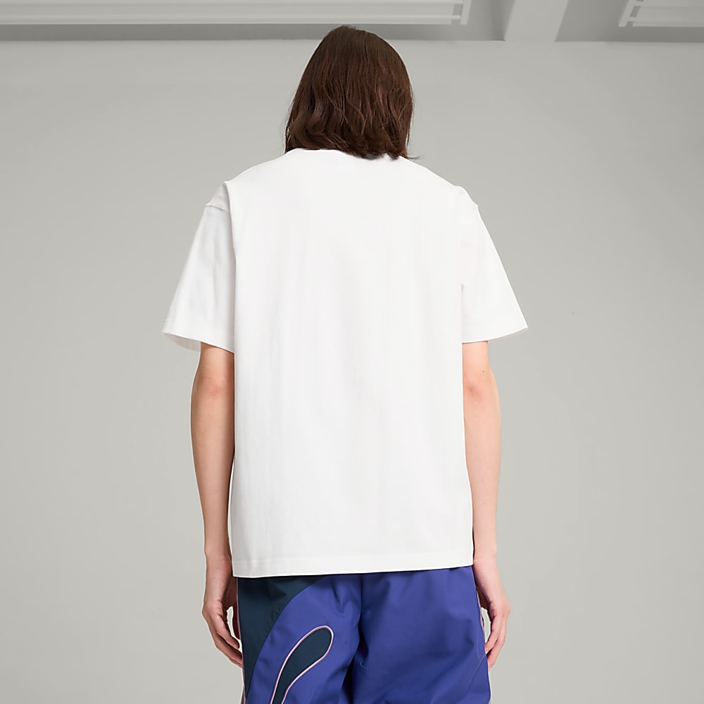 puma-x-kidsuper-erkek-grafik-tisort
