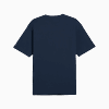 Görüntü Puma PUMA x KIDSUPER Erkek Grafik Tişört #7