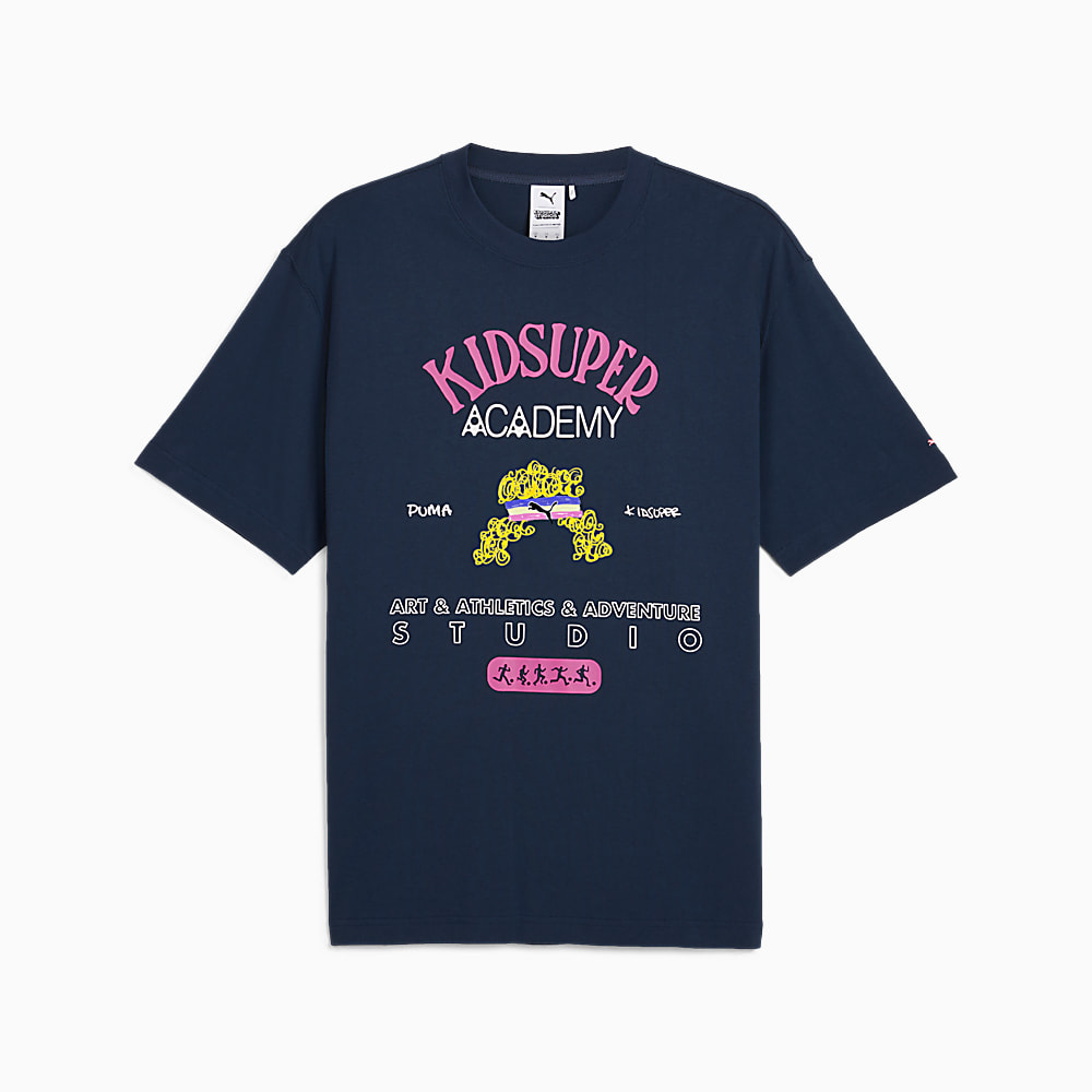 T shirt puma 2014 on sale