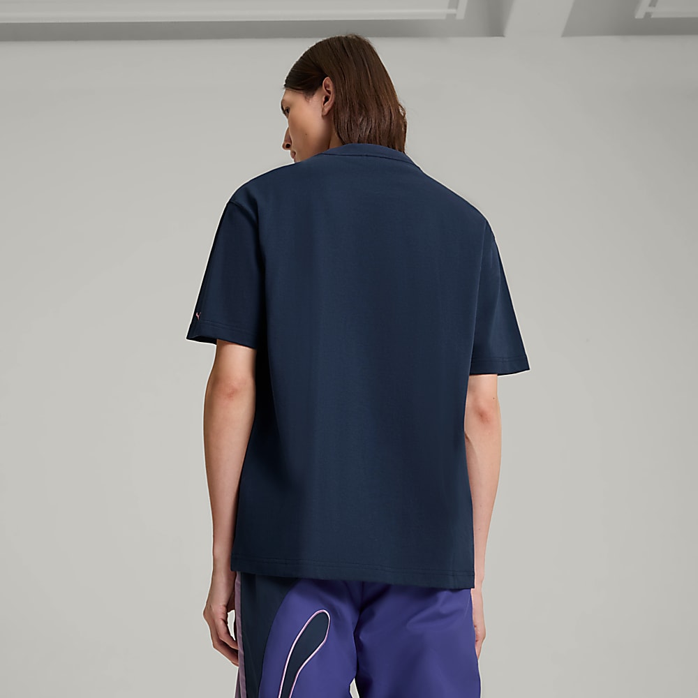puma-x-kidsuper-erkek-grafik-tisort