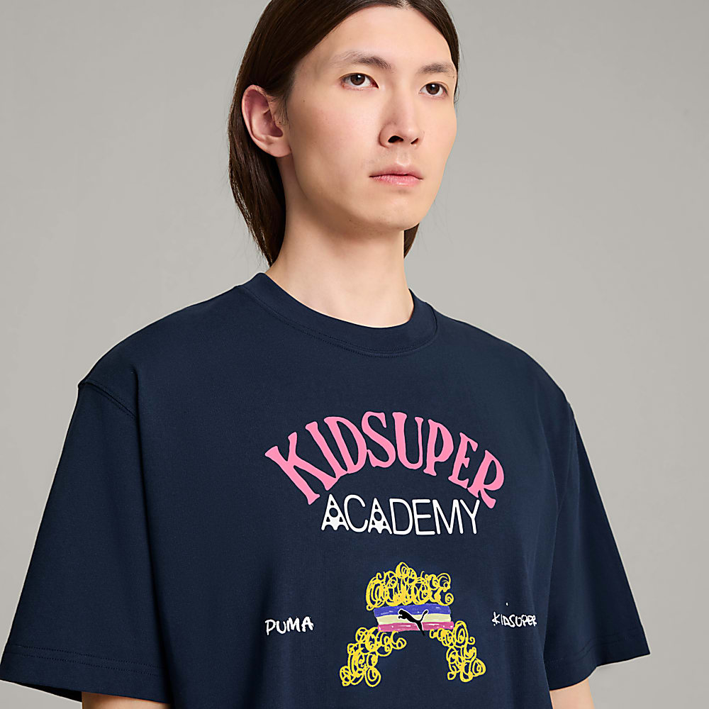 puma-x-kidsuper-erkek-grafik-tisort
