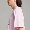 Görüntü Puma PUMA x KIDSUPER Erkek Grafik Tişört #2