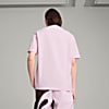 Görüntü Puma PUMA x KIDSUPER Erkek Grafik Tişört #4