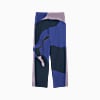 Görüntü Puma PUMA x KIDSUPER Pantolon #7