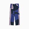 Görüntü Puma PUMA x KIDSUPER Pantolon #6