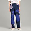 Görüntü Puma PUMA x KIDSUPER Pantolon #1
