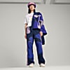 Görüntü Puma PUMA x KIDSUPER Pantolon #3