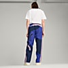 Görüntü Puma PUMA x KIDSUPER Pantolon #4