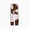 Görüntü Puma PUMA x KIDSUPER Pantolon #7