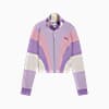 Görüntü Puma PUMA x KIDSUPER Kadın Ceket #6