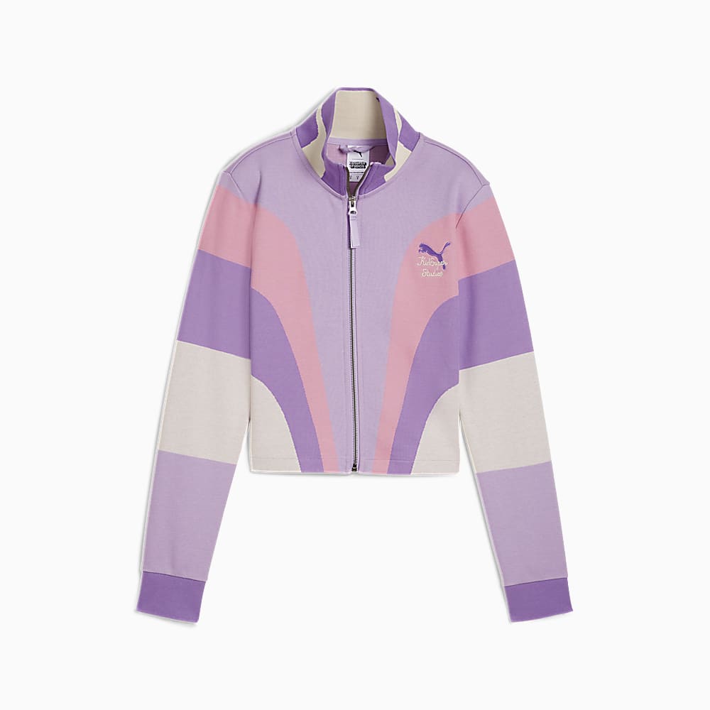 puma-x-kidsuper-kadin-ust