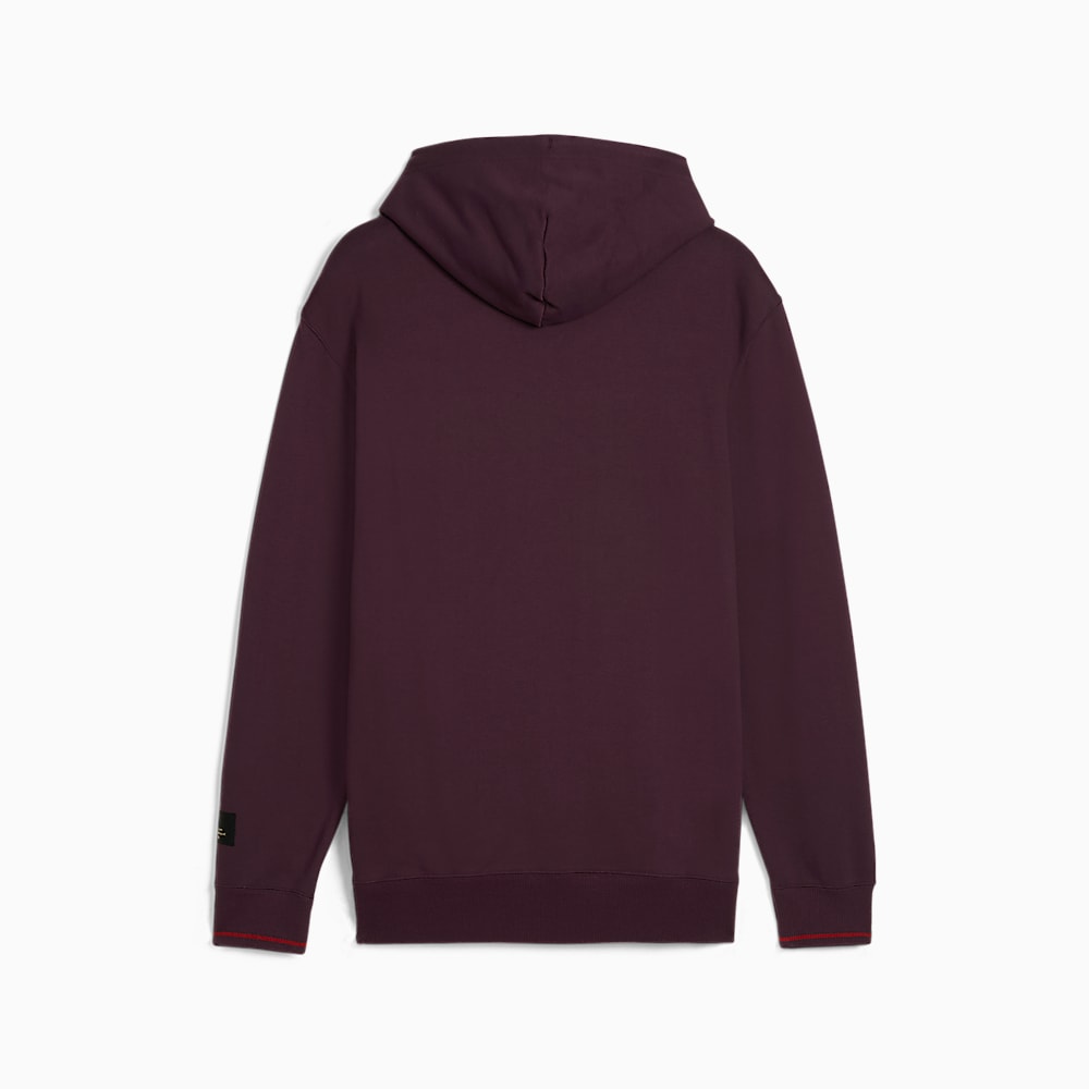 Sweat puma france hot sale