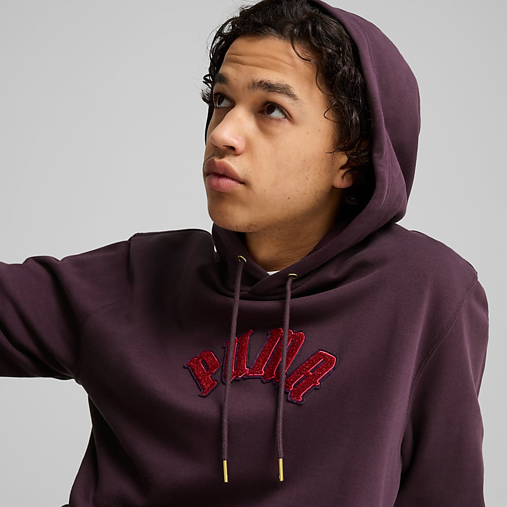 Sweat puma france on sale