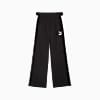 Görüntü Puma T7 Oversized Eşofman Altı #6