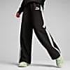 Görüntü Puma T7 Oversized Eşofman Altı #2