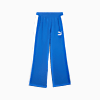 Görüntü Puma T7 Oversized Eşofman Altı #6