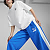 Görüntü Puma T7 Oversized Eşofman Altı #4