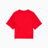 Görüntü Puma DARE TO Mesh Kadın T-shirt #5