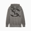 Görüntü Puma PUMA x STAPLE Kapüşonlu SWEATSHIRT #4