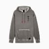 Görüntü Puma PUMA x STAPLE Kapüşonlu SWEATSHIRT #3