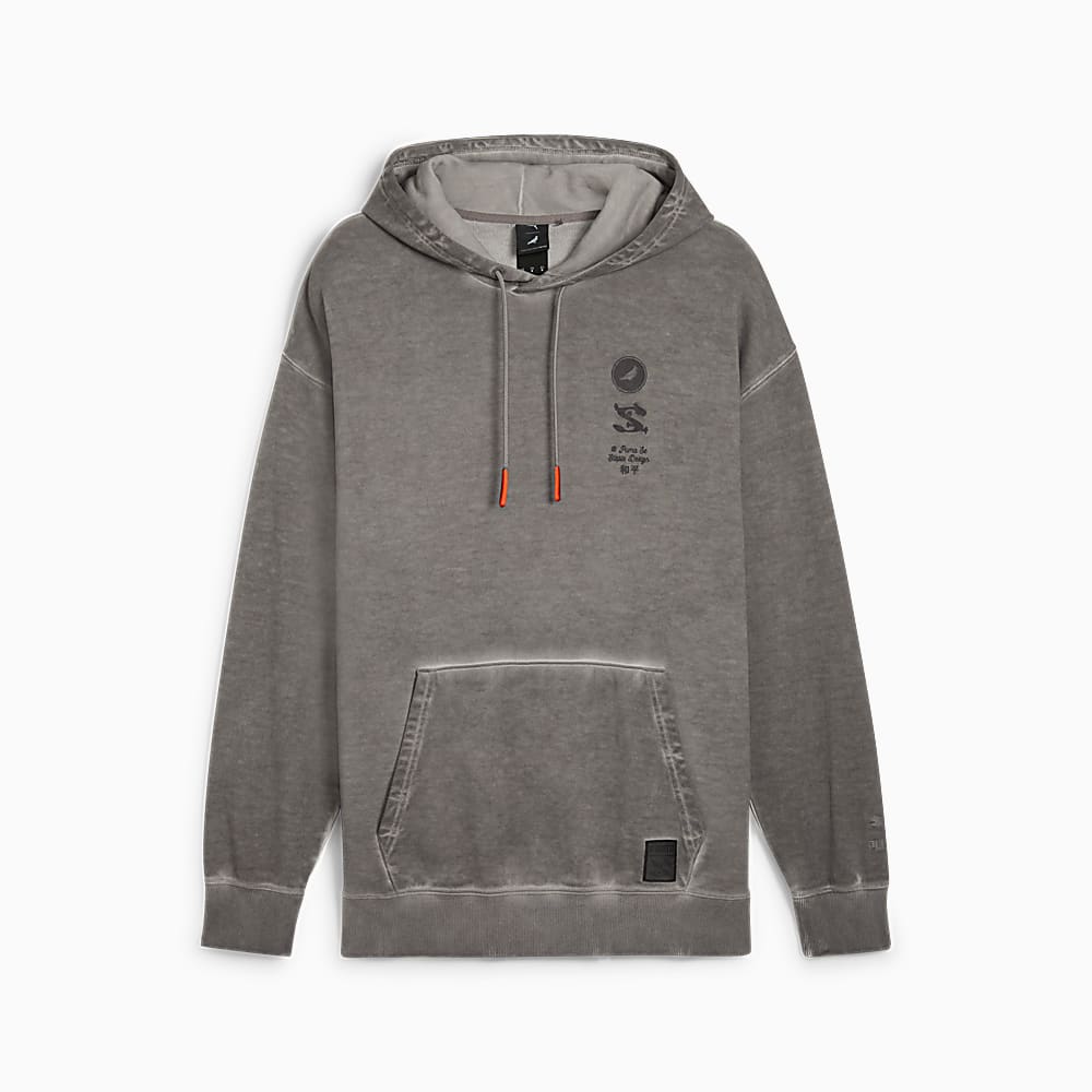 Sweat puma XXXL discount