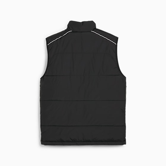 Görüntü Puma SCUDERIA FERRARI Race MT7 Erkek Yelek