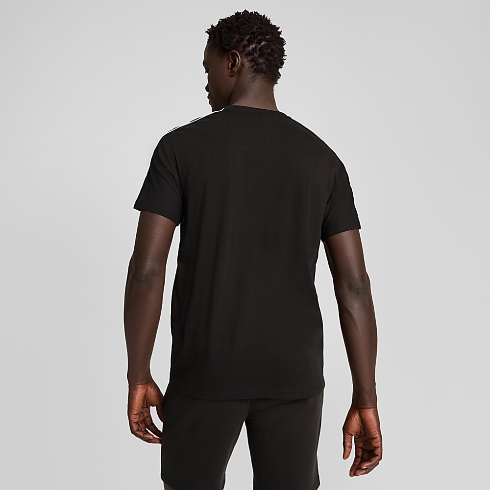T shirt puma rosso online