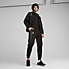 Görüntü Puma SCUDERIA FERRARI Race Erkek Kapüşonlu Ceket #3