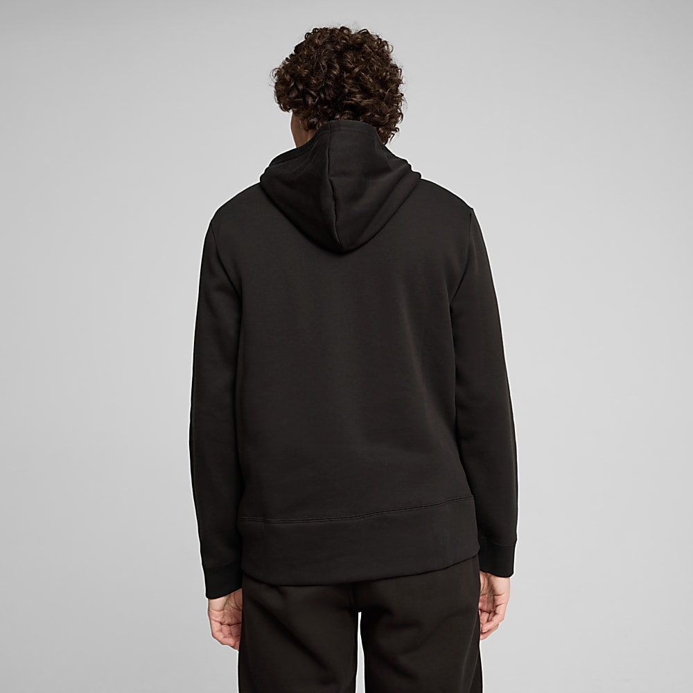 scuderia-ferrari-race-erkek-kapusonlu-sweatshirt
