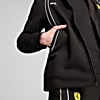 Görüntü Puma SCUDERIA FERRARI Race Erkek Kapüşonlu Ceket #5
